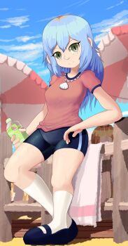 Post 12655920