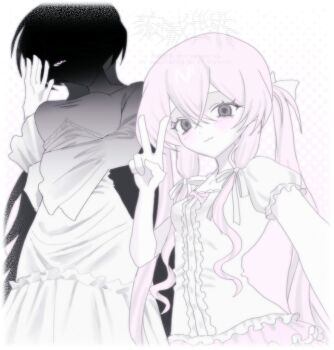 Post 14107223