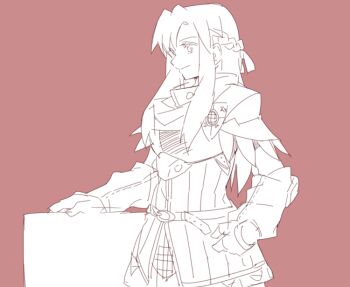Post 14900203