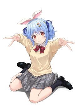 Post 13025351