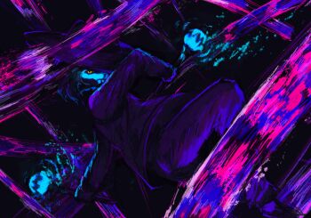 Post 10681612