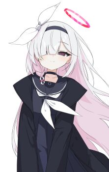 Post 15029696