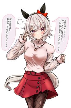Post 14269146