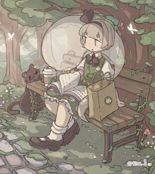 Post 14744671