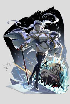 Post 13949866