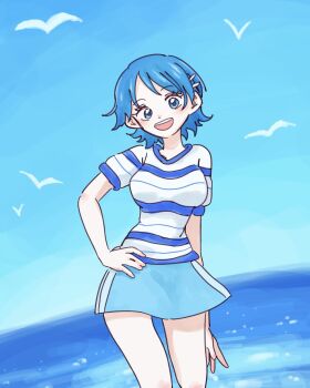 Post 10147092