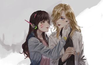 Post 11986635