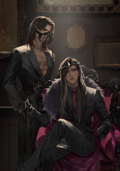 Post 13073887