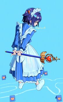 Post 12192643