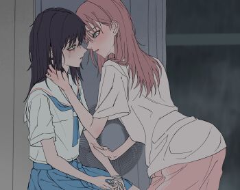 Post 13685327