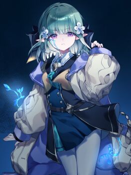 Post 14502387