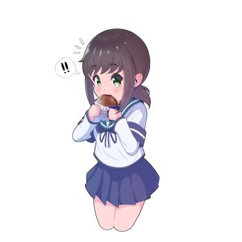 Post 13844105