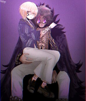 Post 13927528