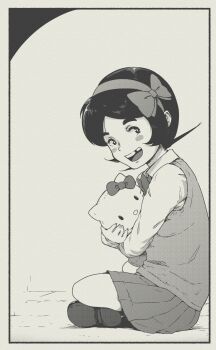 Post 14262331