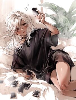 Post 14481008