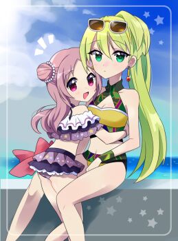 Post 7805973