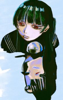 Post 14604363