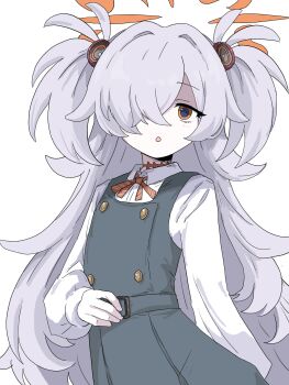 Post 14902729