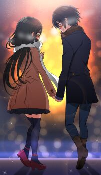 Post 9161766