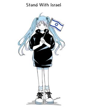 Post 12608761