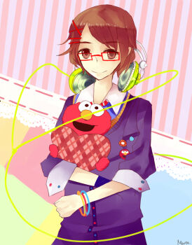 Post 12390136