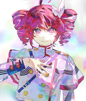 Post 11216690