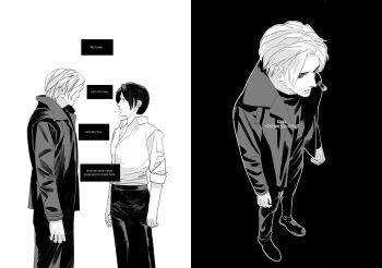 Post 14998141