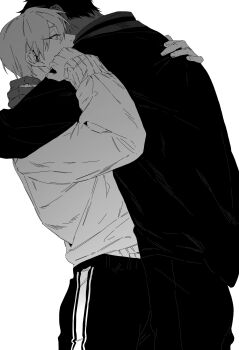 Post 15021834