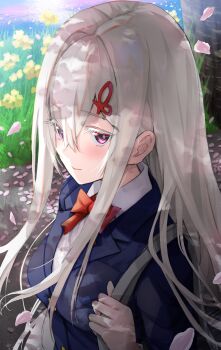 Post 15020304