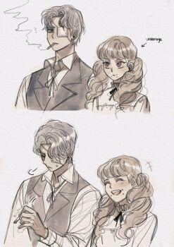 Post 15023588