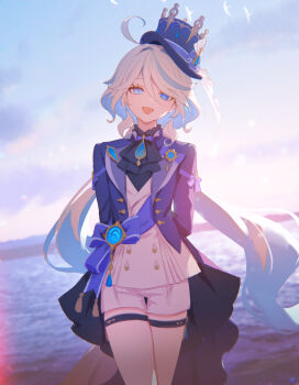 Post 14970811