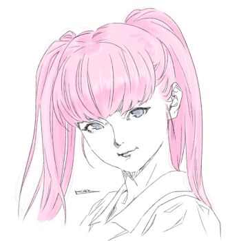 Post 7954045