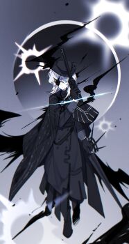Post 14887763