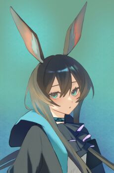 Post 12566131