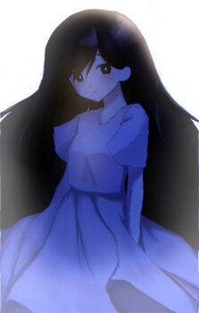 Post 14327632