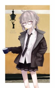 Post 14801240