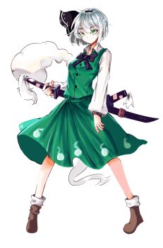 Post 15039736