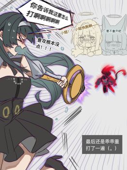 Post 14342754