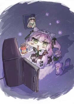 Post 12333122