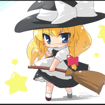 Post 8896111