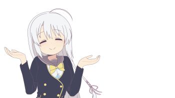 Post 14405345