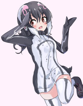 Post 12977195