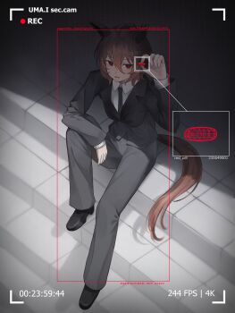 Post 13841208