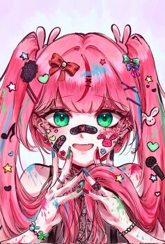 Post 12503736