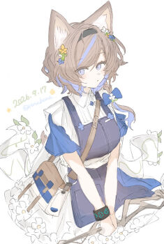 Post 14925102