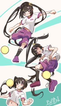Post 14617615