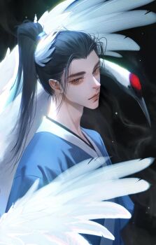 Post 14944472