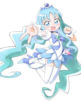 Post 14445288