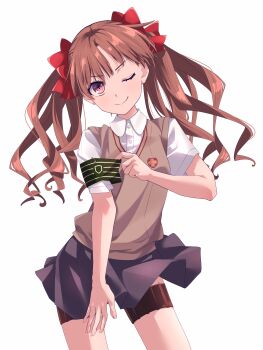 Post 11768069