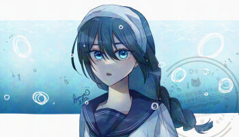 Post 13417806